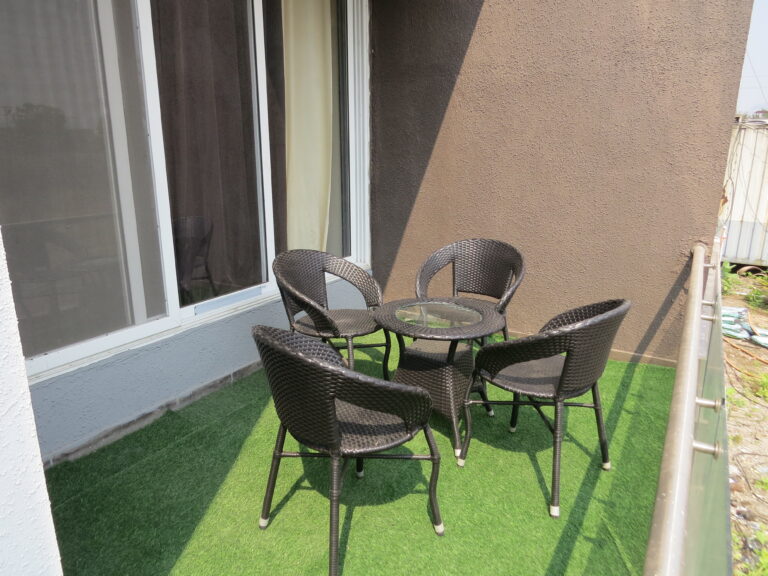 2BHK Bungalow in Boisar – The Heaven img 3960