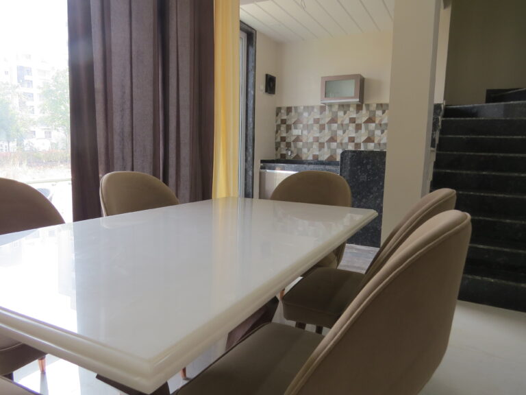 2BHK Bungalow in Boisar – The Heaven img 3977