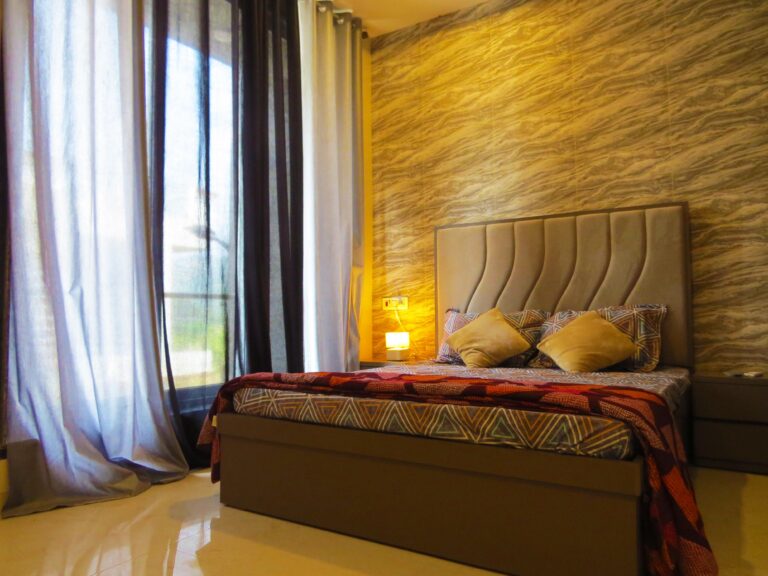 2BHK Bungalow in Boisar – The Heaven img 4011