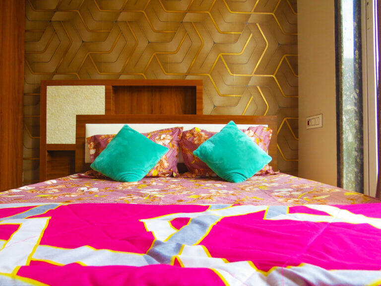 2BHK Bungalow in Boisar – The Heaven img 4019